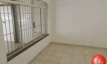 Imagem 4: São Paulo - Casa Padrão - Tatuapé