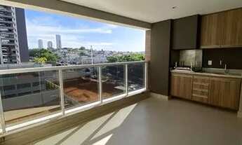 Imagem 3: APARTAMENTO VIVAZ PARA LOCAÇÃO