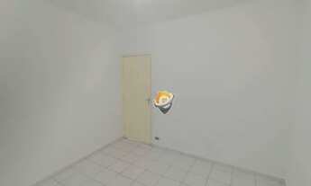 Imagem 7: Casa com 4 dormitórios à venda, 112 m² por R$ 649.500,00 - Freguesia do Ó - São Paulo/SP