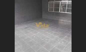 Imagem 4: Casa em Vila Yolanda - Osasco