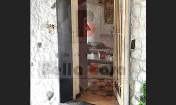 Imagem 5: Sobrado Água Rasa 3 dormitórios 6 vagas