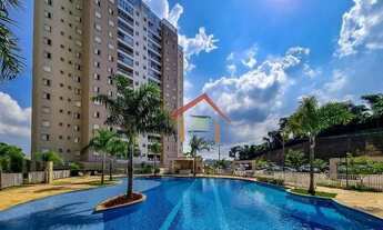 Imagem: Apartamento com 2 dormitórios para alugar