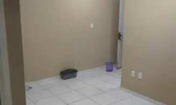 Imagem 3: Apartamento para venda com 2 dormitórios em Itanhaém/SP