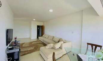 Imagem 2: Apartamento para venda tem com 3 quartos em Góes Calmon - Itabuna - BA