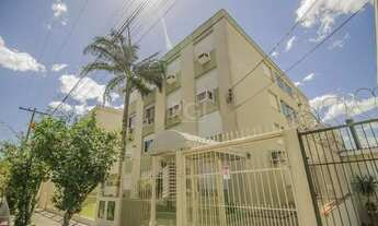 Imagem 7: Apartamento para Venda - 60m², 2 dormitórios, São Sebastião