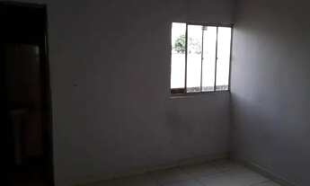 Imagem 3: KIT NET COM ENTRADA INDIVIDUAL, ÁGUA E ENERGIA INDIVIDUALIZADOS, COM SALA AMPLA, SACADA, C