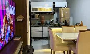 Imagem 6: Alugo Excelente Casa, 3/4 todos com ar condicionado, no Sim; Jacuzzi c/ hidromassagem