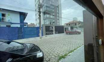 Imagem: Apartamento aluguel 3 Quartos quadra mar