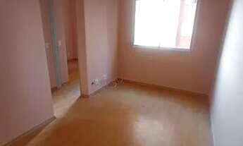 Imagem 5: SÃO PAULO - Apartamento Padrão - VILA MATILDE