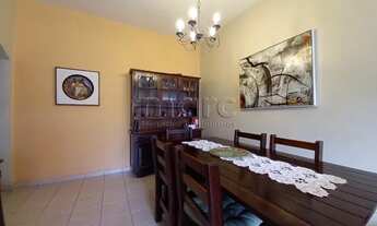 Imagem 5: SAO PAULO - Casa Padrão - CAMBUCI