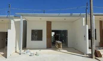 Imagem: Parque 10 com 2 quartos climatizados