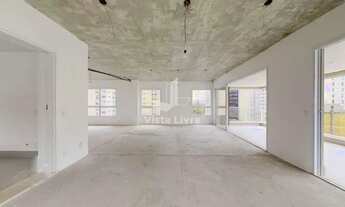 Imagem: Apartamento à venda, Itaim Bibi, SÃO Paulo