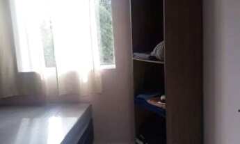 Imagem 6: Apartamento para aluguel e venda possui 50 metros quadrados com 2 quartos