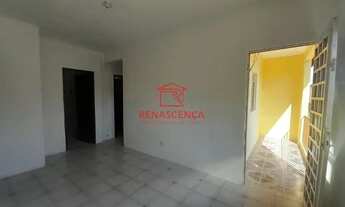 Imagem 4: Excelente apto em Nilópolis!!!