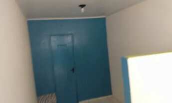 Imagem 4: Kitnet Kitnet com 1 dormitório