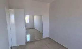 Imagem 5: Apartamento com 2 dormitórios à venda por R$ 255.000 - Ponte Preta - Campinas/SP