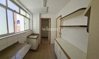 Imagem 6: Apartamento em Praia do Canto - Vitória