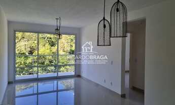 Imagem: APARTAMENTO RESIDENCIAL em NOVA FRIBURGO