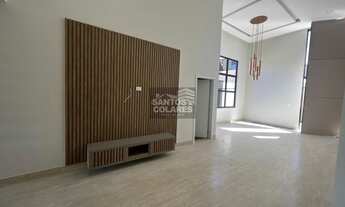 Imagem 3: Vicente Pires - Imóvel a venda