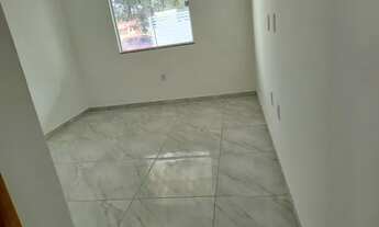 Imagem 6: Casa para venda com 70 metros quadrados com 2 quartos s 1 suite em Unamar (Tamoios) - Cabo