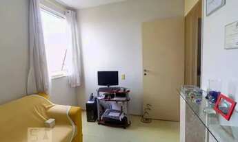 Imagem 6: Apartamento com 2 quartos à venda em Jaguaré, São Paulo