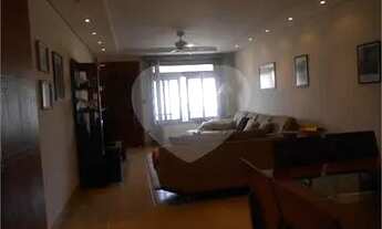 Imagem 3: Casa térrea PARQUE RENATO MAIA, em terreno 10,00 x 33,00 E 250M² de área construída