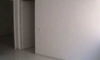 Imagem 7: APARTAMENTO PARA LOCAÇÃO NO TÉRREO, DESCE 01 LANCE DE ESCADA