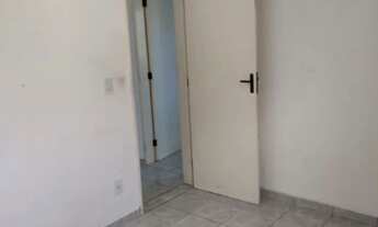Imagem 1: Apartamento 2 quartos