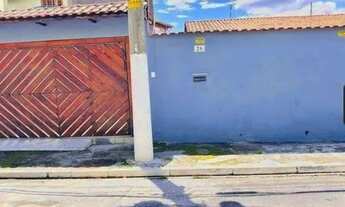 Imagem: VENDO CASA EM JACARAIPE NO BAIRRO DAS LARANJEIRAS
