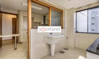 Imagem 5: PORTO ALEGRE - Apartamento Padrão - Jardim Itu