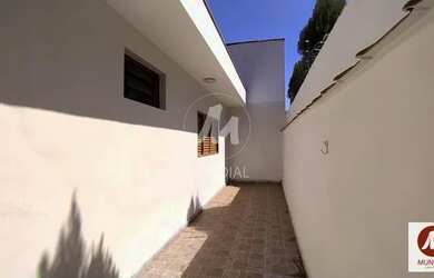 Imagem 5: Casa (térrea na rua) 3 dormitórios, cozinha planejada