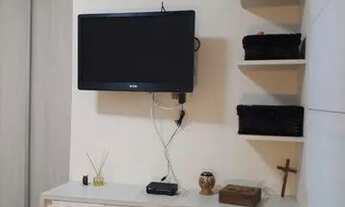 Imagem 5: Sobrado com 3 dormitórios para alugar, 89 m² por R$ 4.000,00/mês - Jardim São Pedro - Mogi