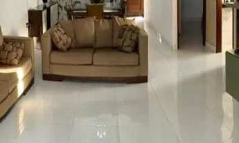 Imagem 7: Casa Em Bananeiras - Pb 363m² - Venda Por R$ 500.000,00 Mil Ou Aluguel Por R$ 450/diárias