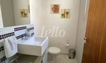 Imagem 5: São Paulo - Casa Padrão - Mooca