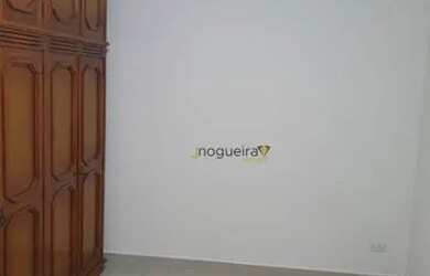 Imagem 6: Casa com 1 dormitório para alugar, 55 m² por R$ 2.670,00/mês - Indianópolis - São Paulo/SP