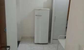 Imagem 7: Aluguel kitnet mobiliada a 550m do metrô conceição