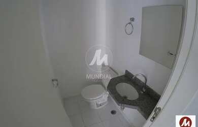 Imagem 7: Apartamento (outros) 3 dormitórios/suite, cozinha planejada, portaria 24hs, elevador, em c