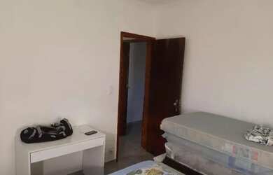 Imagem 7: Imóvel em Belo Horizonte / Entrada reduzida para vender rápido - M