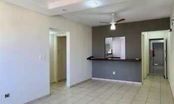 Imagem 3: Apartamento com 3 dormitórios para alugar, 84 m² por R$ 2.000,00/mês - Bom Jardim - São Jo