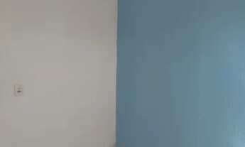 Imagem 4: Vendo apartamento novo