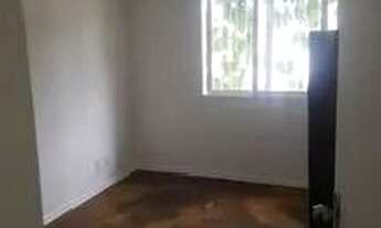 Imagem 7: Sobrado para aluguel e venda com 262 metros quadrados com 5 quartos