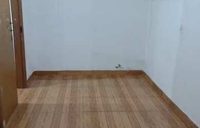 Imagem 6: Casa pra alugar Casa com 2 dormitórios