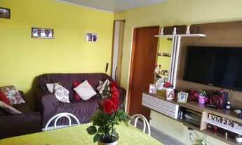 Imagem: CASA NA CABANAGEM