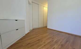 Imagem 7: 7591 - 120m² Casa de Condomínio Venda 1 vagas de garagem - Aparecidinha