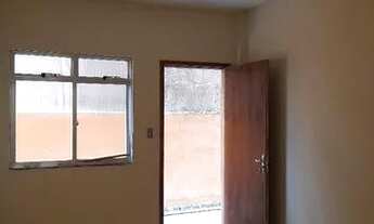 Imagem 3: Casa para aluguel possui 80 metros quadrados com 2 quartos