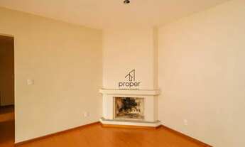 Imagem 7: Apartamento com 3 dormitórios para alugar, 100 m² por R$ 2.102,00/mês - Treptow - Pelotas