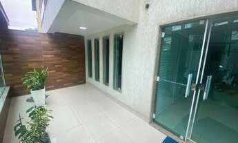 Imagem 7: Apartamento mobiliado no Recreio dos Bandeirantes