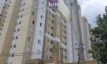 Imagem 3: Locação Apartamento com 2 dormitórios