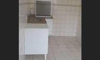 Imagem 5: Alugo casa 01 quarto, Santana-Cariacica/ES - R$550,00 - ideal para casal