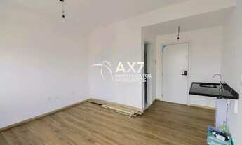 Imagem 5: SãO PAULO - Apartamento Padrão - Perdizes